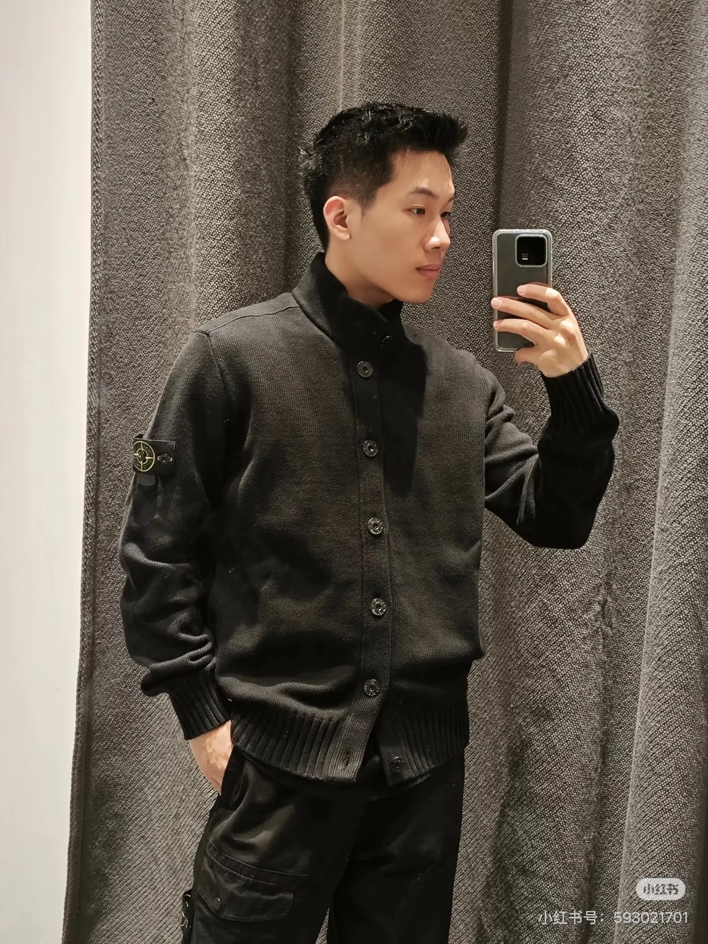 model picture